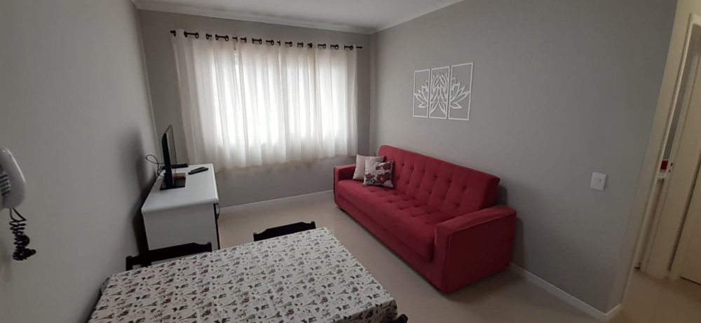 Apartamento - Venda - Centro - Capo da Canoa - RS