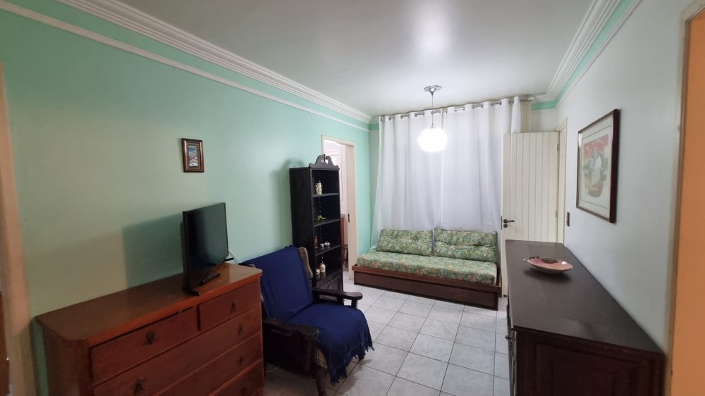 Apartamento - Venda - Centro - Capo da Canoa - RS